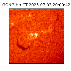 gong - 2025-07-03T20:00:42