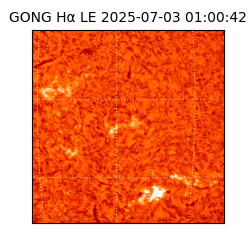 gong - 2025-07-03T01:00:42