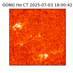 gong - 2025-07-03T18:00:42
