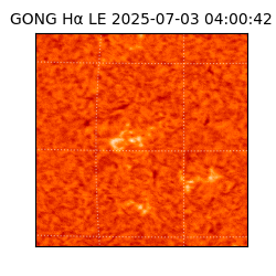 gong - 2025-07-03T04:00:42
