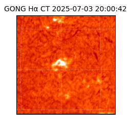 gong - 2025-07-03T20:00:42