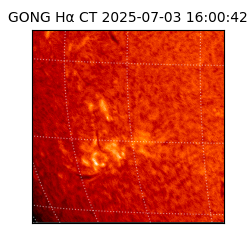 gong - 2025-07-03T16:00:42