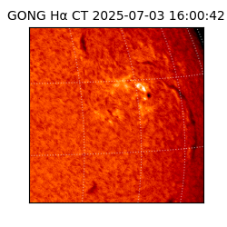 gong - 2025-07-03T16:00:42