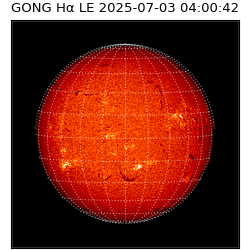 gong - 2025-07-03T04:00:42