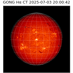 gong - 2025-07-03T20:00:42