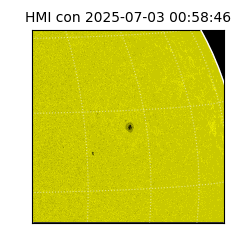 shmi - 2025-07-03T00:58:46.300000