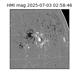 shmi - 2025-07-03T02:58:46.400000