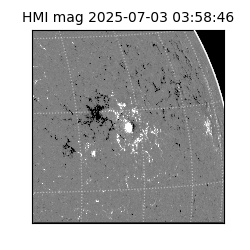 shmi - 2025-07-03T03:58:46.400000