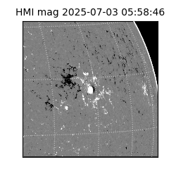 shmi - 2025-07-03T05:58:46.400000