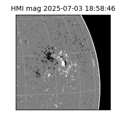 shmi - 2025-07-03T18:58:46.200000