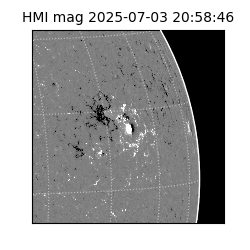 shmi - 2025-07-03T20:58:46.200000