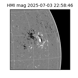 shmi - 2025-07-03T22:58:46.200000