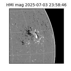 shmi - 2025-07-03T23:58:46.200000