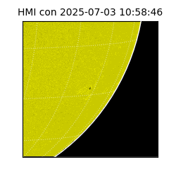 shmi - 2025-07-03T10:58:46.400000