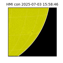 shmi - 2025-07-03T15:58:46.200000