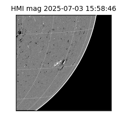 shmi - 2025-07-03T15:58:46.200000