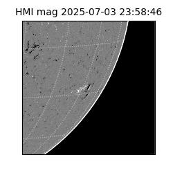 shmi - 2025-07-03T23:58:46.200000