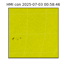 shmi - 2025-07-03T00:58:46.300000