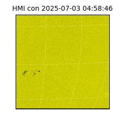 shmi - 2025-07-03T04:58:46.400000