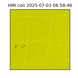 shmi - 2025-07-03T06:58:46.400000