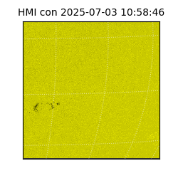 shmi - 2025-07-03T10:58:46.400000