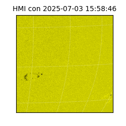 shmi - 2025-07-03T15:58:46.200000