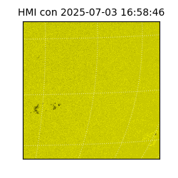 shmi - 2025-07-03T16:58:46.200000