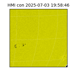 shmi - 2025-07-03T19:58:46.200000