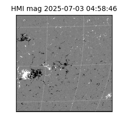 shmi - 2025-07-03T04:58:46.400000