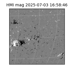 shmi - 2025-07-03T16:58:46.200000