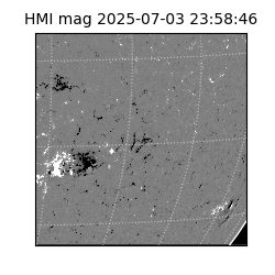 shmi - 2025-07-03T23:58:46.200000