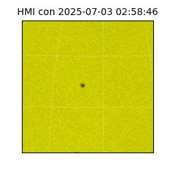 shmi - 2025-07-03T02:58:46.400000