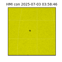 shmi - 2025-07-03T03:58:46.400000