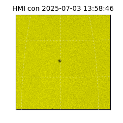 shmi - 2025-07-03T13:58:46.300000