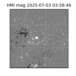 shmi - 2025-07-03T03:58:46.400000