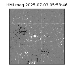 shmi - 2025-07-03T05:58:46.400000