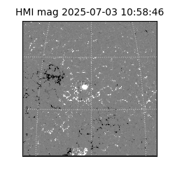 shmi - 2025-07-03T10:58:46.400000