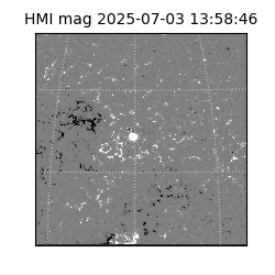 shmi - 2025-07-03T13:58:46.300000