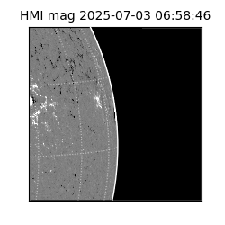 shmi - 2025-07-03T06:58:46.400000
