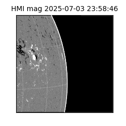 shmi - 2025-07-03T23:58:46.200000