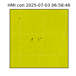 shmi - 2025-07-03T06:58:46.400000