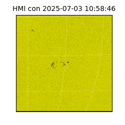 shmi - 2025-07-03T10:58:46.400000