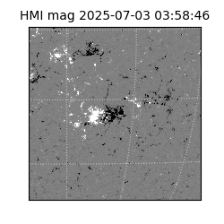 shmi - 2025-07-03T03:58:46.400000