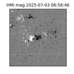 shmi - 2025-07-03T06:58:46.400000