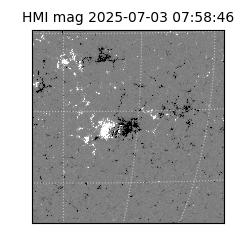 shmi - 2025-07-03T07:58:46.400000