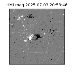 shmi - 2025-07-03T20:58:46.200000