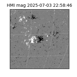 shmi - 2025-07-03T22:58:46.200000