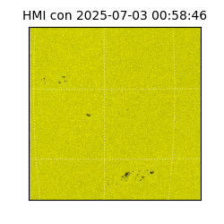 shmi - 2025-07-03T00:58:46.300000