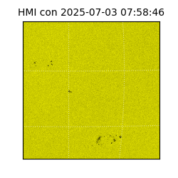 shmi - 2025-07-03T07:58:46.400000