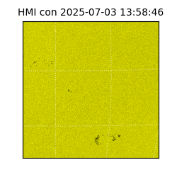 shmi - 2025-07-03T13:58:46.300000